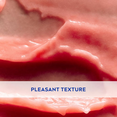 Nivea Lip Balm Peach Shine